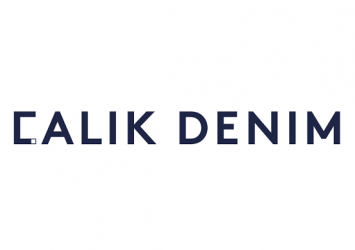 ÇALIK DENİM - MALATYA