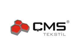 ÇMS TEKSTİL - KAHRAMANMARAŞ