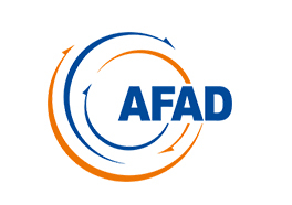 AFAD - MALATYA TOPLANMA MERKEZİ