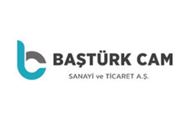 BAŞTÜRK CAM - MALATYA