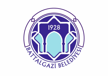 MALATYA BATTALGAZİ BELEDİYESİ