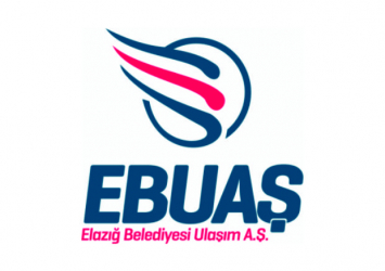 ELAZIĞ BELEDİYESİ