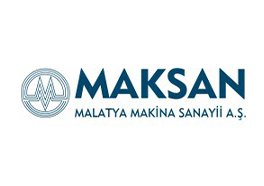 MAKSAN - MALATYA