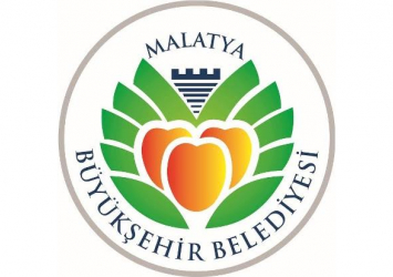 MALATYA BÜYÜKŞEHİR BELEDİYESİ