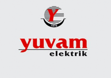 YUVAM ELEKTRİK - MALATYA