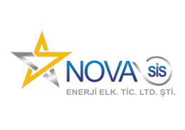 NOVASİS ENERJİ