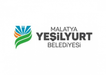 MALATYA YEŞİLYURT BELEDİYESİ